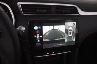 MG ZS 1.0 T-GDI Luxury