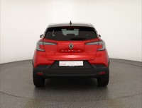 Renault Captur Tce 140 Techno