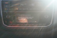 VW up up! 1.0 Black Style