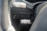 Seat Arona 1.0 TSI Xcellence