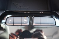 Opel Corsa 1.2 DI Turbo Aut.