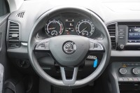 Skoda Karoq 1.0 TSI