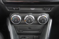 Mazda 2 1.5 Kizoku