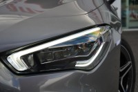 Mercedes-Benz CLA 200 SB AMG Line