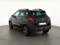 Citroen C3 Aircross PureTech 110