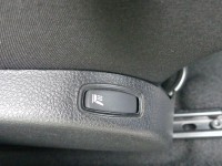 Dacia Sandero Stepway II 0.9 TCE