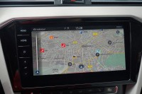 VW Passat Variant 2.0 R-Line DSG