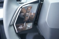 Peugeot 3008 1.2 Hybrid 145 Aut.