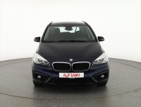 BMW 218 Gran Tourer 218d
