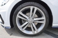VW Golf VII Variant 1.5 R-Line