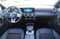 Mercedes-Benz A 250 A250 e Progressive