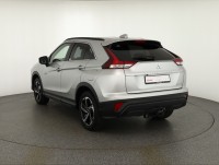 Mitsubishi Eclipse Cross 2.4 PHEV 4WD