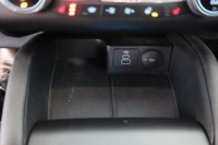 Ford Kuga 2.5 Duratec PHEV ST-Line X VC