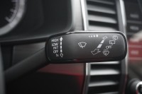 Skoda Kodiaq 1.4 TSI Style