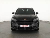 Cupra Terramar 1.5 eTSI DSG