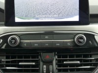 Ford Kuga Titanium X Aut.