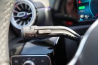 Mercedes-Benz A 250 A250 e Progressive