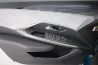 Peugeot 3008 GT+ 1.2 Hybrid 145 Aut.
