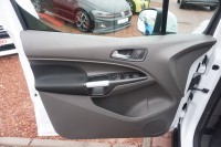 Ford Tourneo Connect 1.5 EcoBlue Aut.