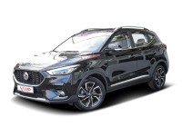 MG ZS 1.5 VTi-Tech Luxury Navi Sitzheizung LED