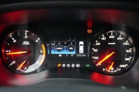 Ford Ranger Raptor 2.0 TDCi 4x4