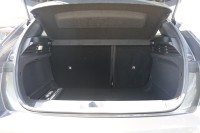 Opel Astra L 1.2 Enjoy