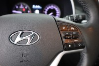 Hyundai Tucson 1.6 CRDi Aut. Style