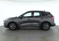 Vorschau: Ford Kuga 1.5 EB ST-Line
