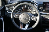 Kia xcee'd Xceed 1.6 Plug-in Hybrid Spirit