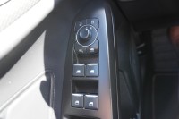 Ford Focus ST 2.3 EcoBoost