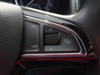 Skoda Kodiaq 1.5 TSI Ambition