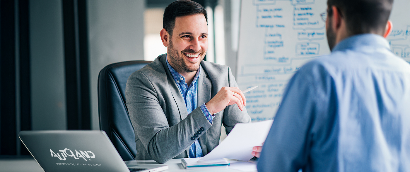 Personalgewinner / Recruiter (m/w/d)