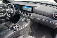 Mercedes-Benz E 200 E200 T-Modell AMG Line