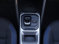 Dacia Duster III 1.6 Hybrid 140 Journey