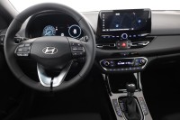 Hyundai i30 Kombi 1.5 T-GDI mHev Aut.