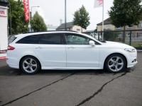 Ford Mondeo Turnier 2.0 EB ST-Line Autom.