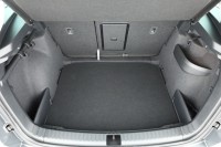 Skoda Karoq 1.5 TSI DSG