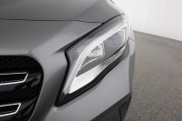 Mercedes-Benz GLA 220 Urban 4Matic