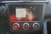 Renault Kadjar 1.3 TCE Zen