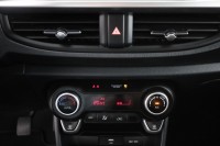 Kia Picanto 1.0 Dream Team