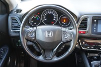 Honda HR-V 1.5
