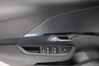 Peugeot 208 1.2 PureTech