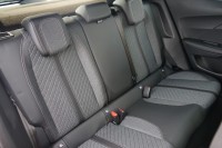 Peugeot 2008 PureTech 145 Aut.