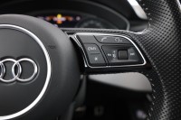 Audi A4 Avant 40 TDI S-Line