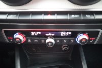 Audi Q2 1.0 TFSI