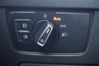 VW Passat Variant 1.5 TSI R-Line DSG