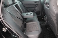 Cupra Ateca 2.0 TSI DSG VZ 4Drive