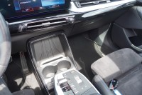 BMW 2 Active Tourer 218d M Sport
