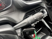 Peugeot 208 PureTech 100