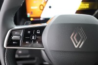 Renault Austral Techno E-Tech Full Hybrid 200 Aut.